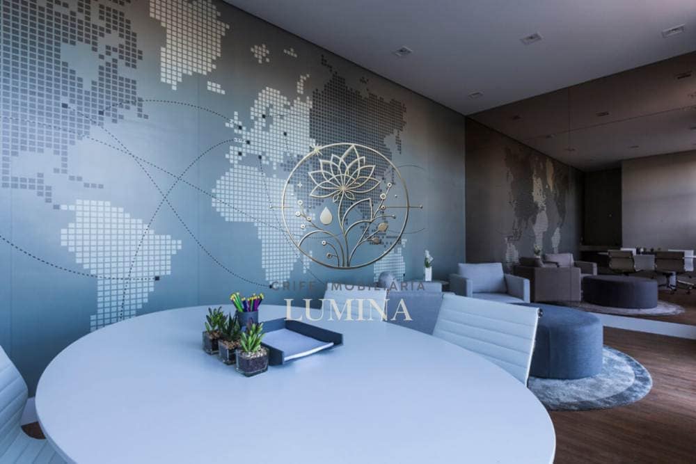 Miniatura da foto 23 do imóvel Cobertura dos Sonhos no Alta Vista Prestige – Luxo, Conforto e Uma Vista Para Inspirar Sua Vida