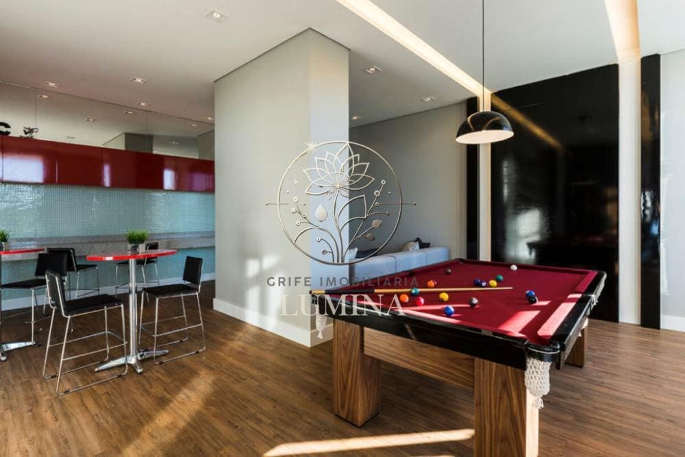 Miniatura da foto 24 do imóvel Cobertura dos Sonhos no Alta Vista Prestige – Luxo, Conforto e Uma Vista Para Inspirar Sua Vida