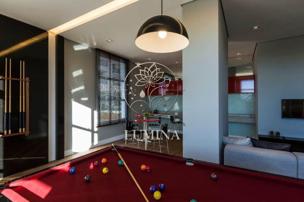 Miniatura da foto 25 do imóvel Cobertura dos Sonhos no Alta Vista Prestige – Luxo, Conforto e Uma Vista Para Inspirar Sua Vida