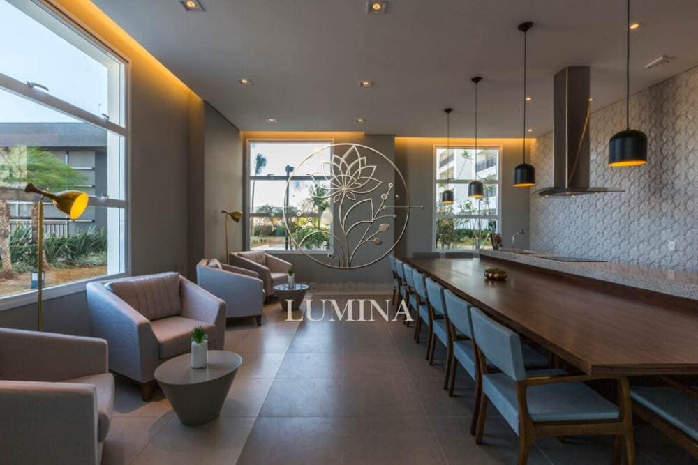Miniatura da foto 29 do imóvel Cobertura dos Sonhos no Alta Vista Prestige – Luxo, Conforto e Uma Vista Para Inspirar Sua Vida