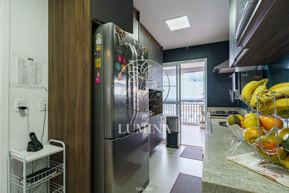 Miniatura da foto 37 do imóvel Cobertura dos Sonhos no Alta Vista Prestige – Luxo, Conforto e Uma Vista Para Inspirar Sua Vida