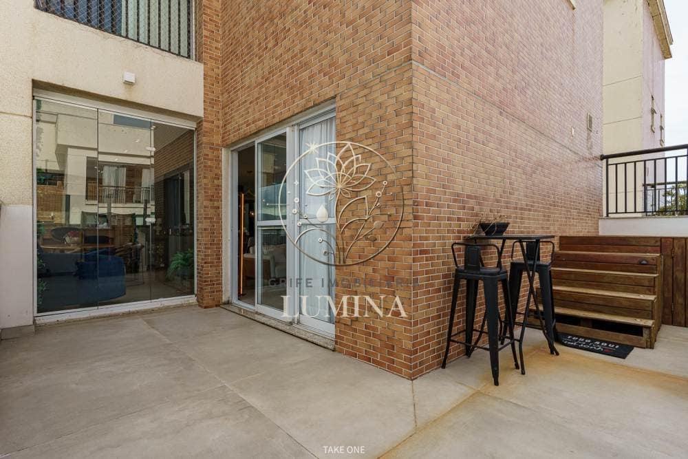 Miniatura da foto 38 do imóvel Cobertura dos Sonhos no Alta Vista Prestige – Luxo, Conforto e Uma Vista Para Inspirar Sua Vida