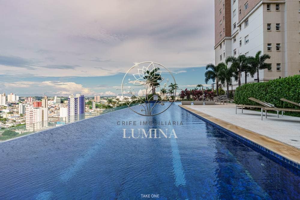 Miniatura da foto 40 do imóvel Cobertura dos Sonhos no Alta Vista Prestige – Luxo, Conforto e Uma Vista Para Inspirar Sua Vida