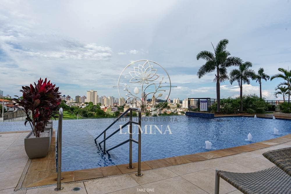 Miniatura da foto 41 do imóvel Cobertura dos Sonhos no Alta Vista Prestige – Luxo, Conforto e Uma Vista Para Inspirar Sua Vida