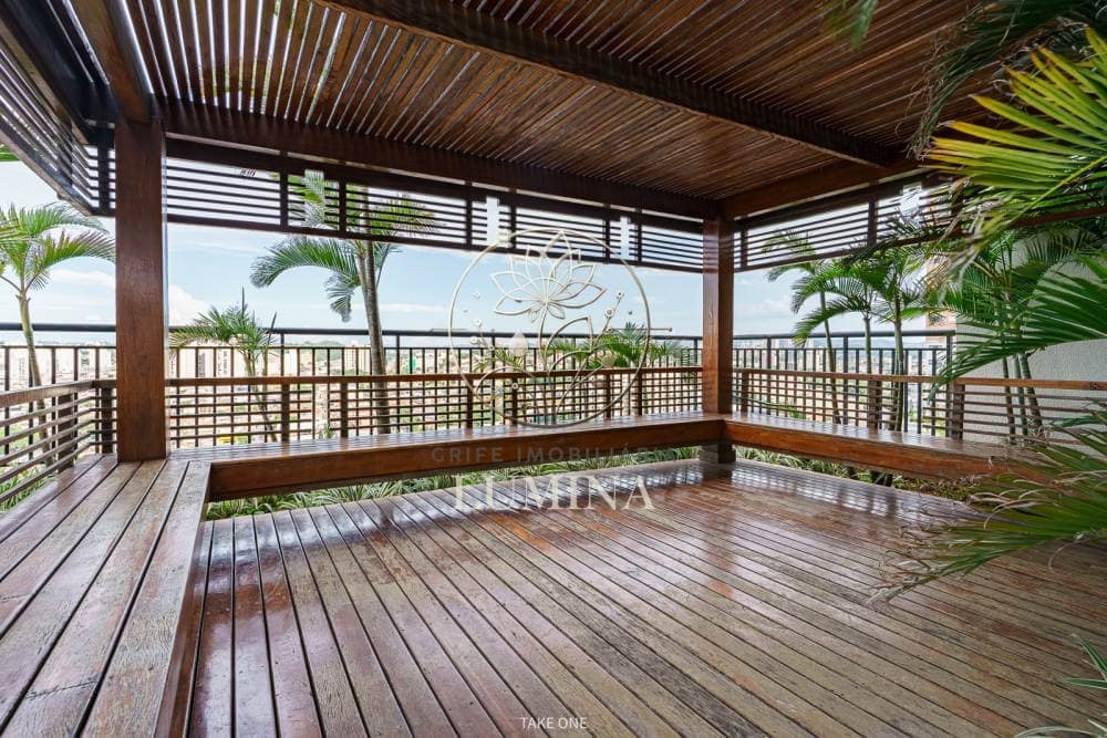 Miniatura da foto 42 do imóvel Cobertura dos Sonhos no Alta Vista Prestige – Luxo, Conforto e Uma Vista Para Inspirar Sua Vida