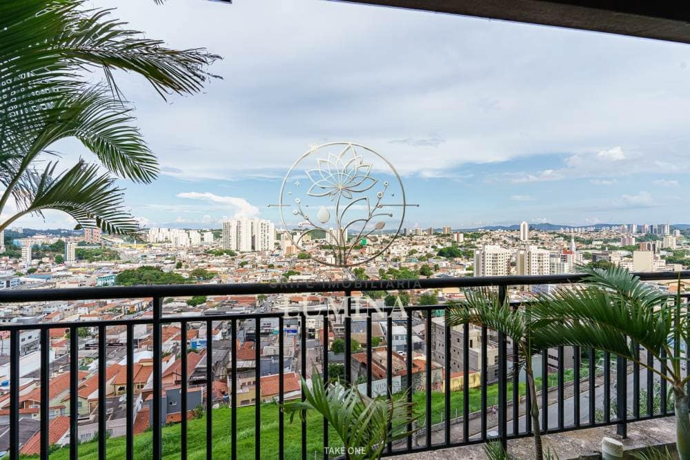 Miniatura da foto 43 do imóvel Cobertura dos Sonhos no Alta Vista Prestige – Luxo, Conforto e Uma Vista Para Inspirar Sua Vida