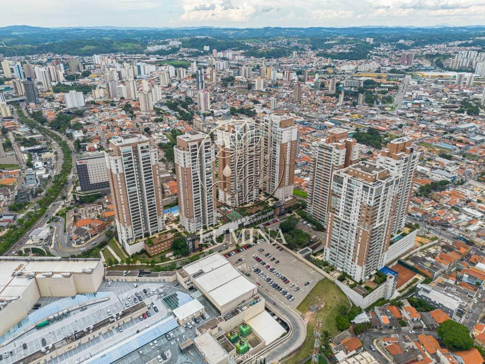 Miniatura da foto 44 do imóvel Cobertura dos Sonhos no Alta Vista Prestige – Luxo, Conforto e Uma Vista Para Inspirar Sua Vida