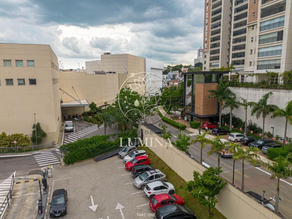 Miniatura da foto 45 do imóvel Cobertura dos Sonhos no Alta Vista Prestige – Luxo, Conforto e Uma Vista Para Inspirar Sua Vida