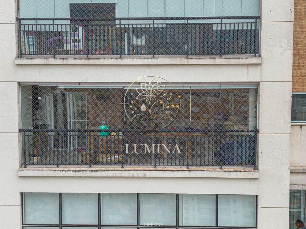 Miniatura da foto 47 do imóvel Cobertura dos Sonhos no Alta Vista Prestige – Luxo, Conforto e Uma Vista Para Inspirar Sua Vida