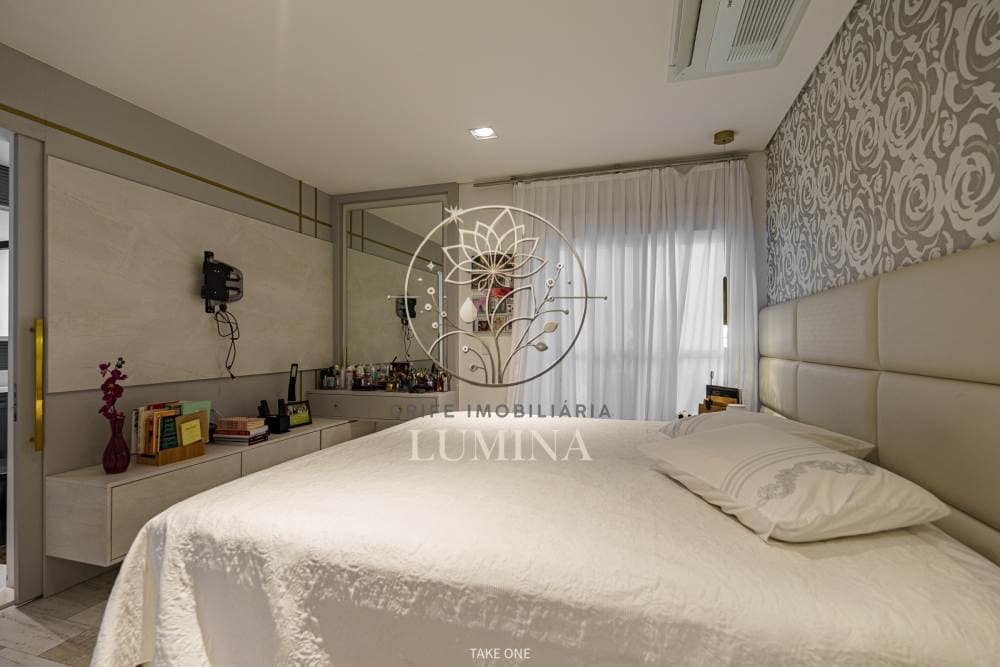 Miniatura da foto 48 do imóvel Cobertura dos Sonhos no Alta Vista Prestige – Luxo, Conforto e Uma Vista Para Inspirar Sua Vida