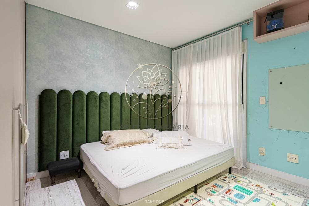 Miniatura da foto 50 do imóvel Cobertura dos Sonhos no Alta Vista Prestige – Luxo, Conforto e Uma Vista Para Inspirar Sua Vida
