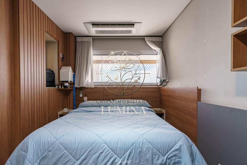 Miniatura da foto 51 do imóvel Cobertura dos Sonhos no Alta Vista Prestige – Luxo, Conforto e Uma Vista Para Inspirar Sua Vida