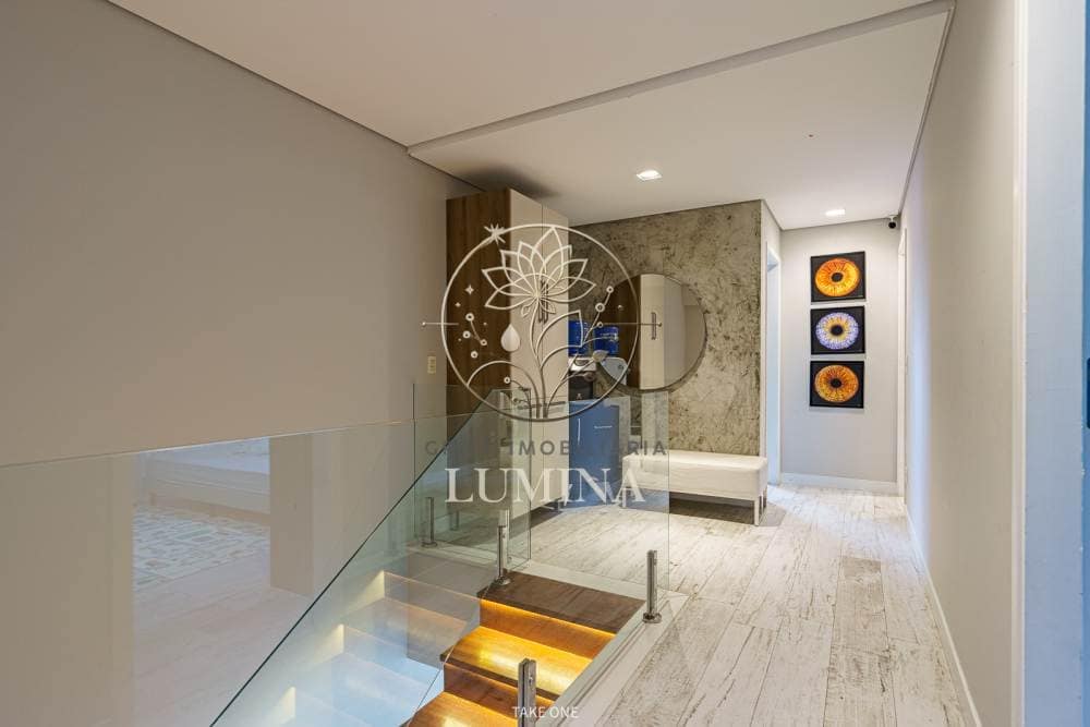 Miniatura da foto 53 do imóvel Cobertura dos Sonhos no Alta Vista Prestige – Luxo, Conforto e Uma Vista Para Inspirar Sua Vida