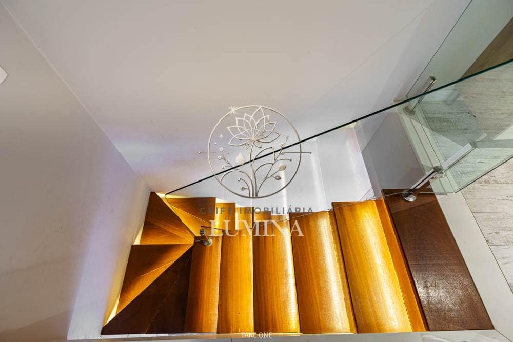 Miniatura da foto 54 do imóvel Cobertura dos Sonhos no Alta Vista Prestige – Luxo, Conforto e Uma Vista Para Inspirar Sua Vida