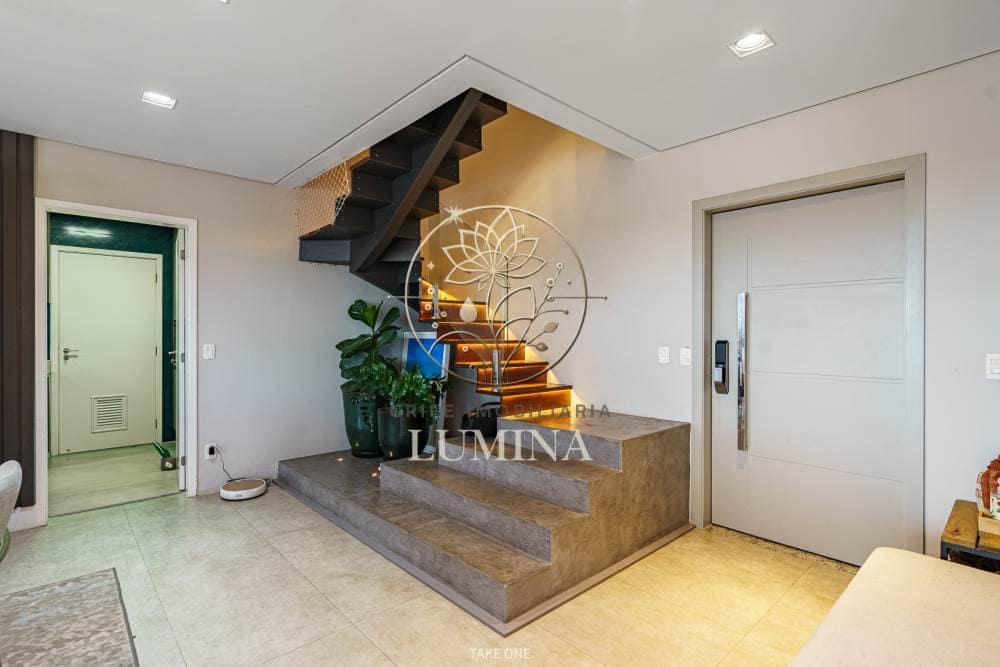 Miniatura da foto 55 do imóvel Cobertura dos Sonhos no Alta Vista Prestige – Luxo, Conforto e Uma Vista Para Inspirar Sua Vida
