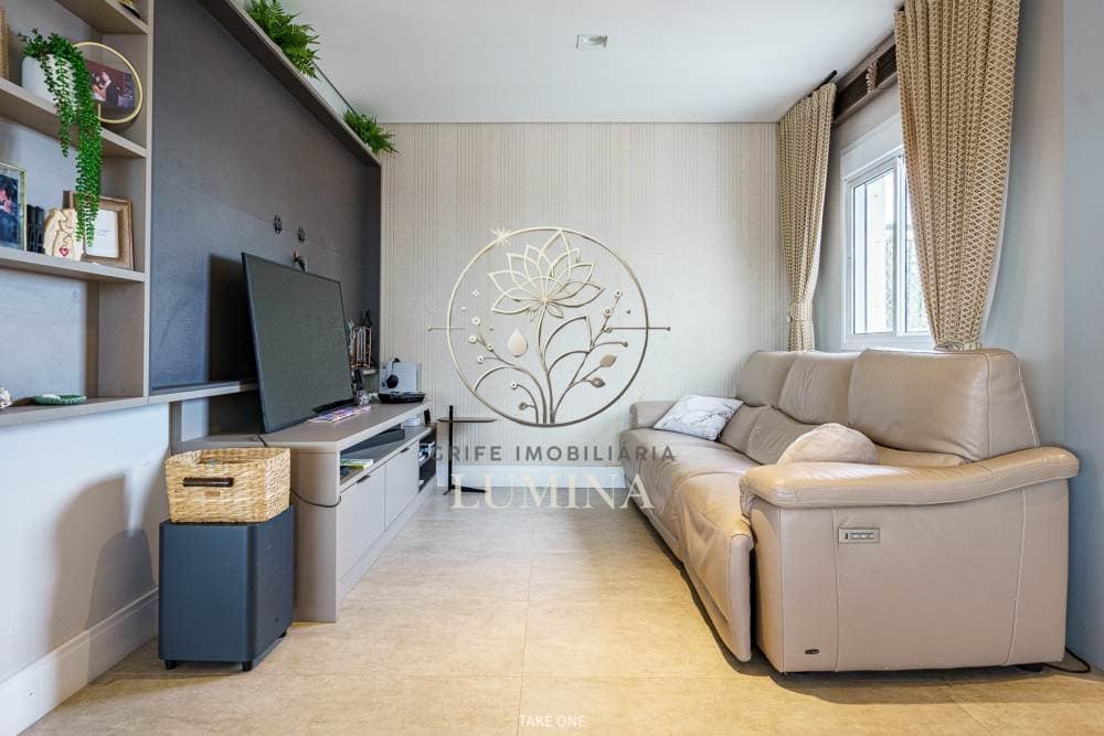 Miniatura da foto 56 do imóvel Cobertura dos Sonhos no Alta Vista Prestige – Luxo, Conforto e Uma Vista Para Inspirar Sua Vida