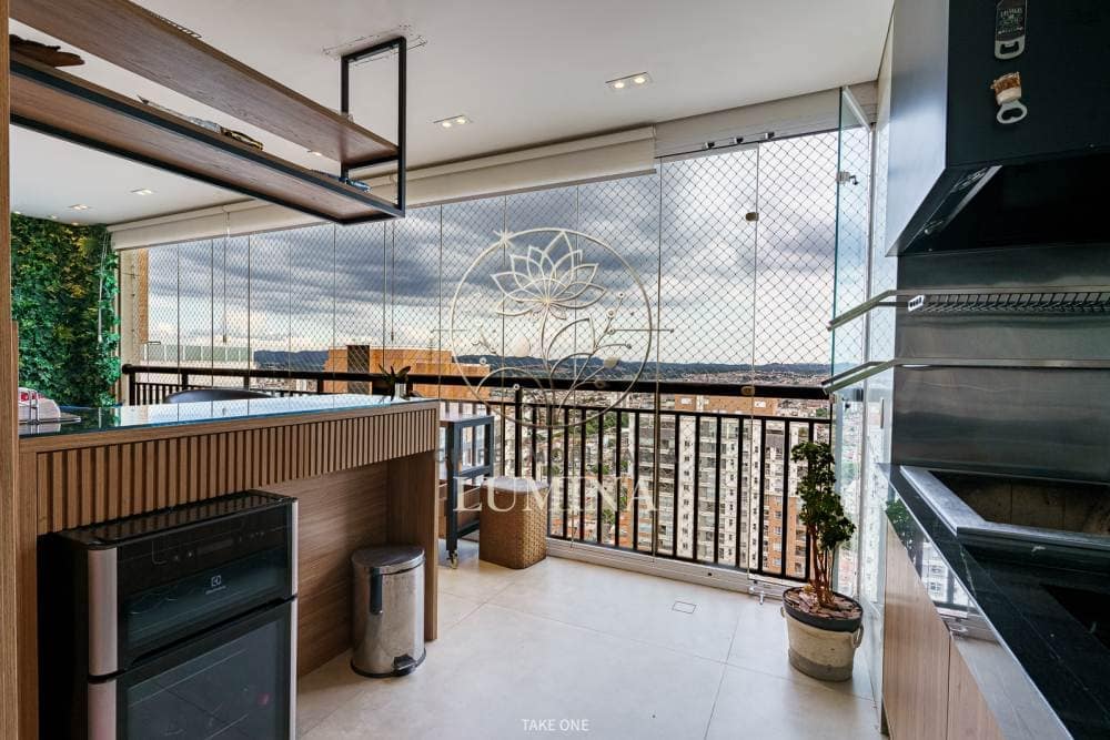 Miniatura da foto 57 do imóvel Cobertura dos Sonhos no Alta Vista Prestige – Luxo, Conforto e Uma Vista Para Inspirar Sua Vida