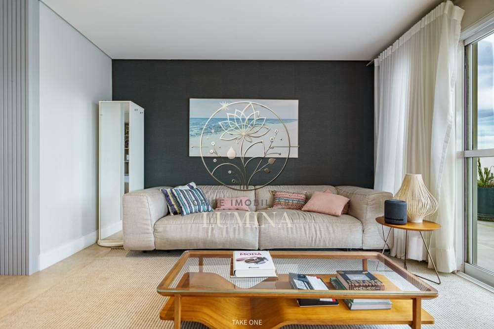 Miniatura da foto 60 do imóvel Cobertura dos Sonhos no Alta Vista Prestige – Luxo, Conforto e Uma Vista Para Inspirar Sua Vida