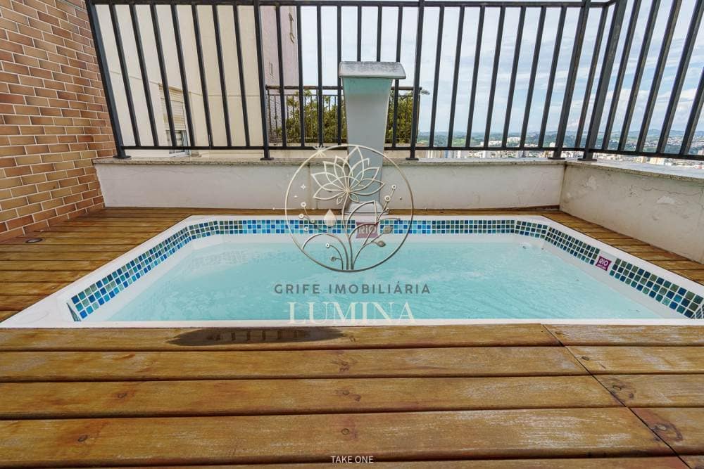 Miniatura da foto 62 do imóvel Cobertura dos Sonhos no Alta Vista Prestige – Luxo, Conforto e Uma Vista Para Inspirar Sua Vida