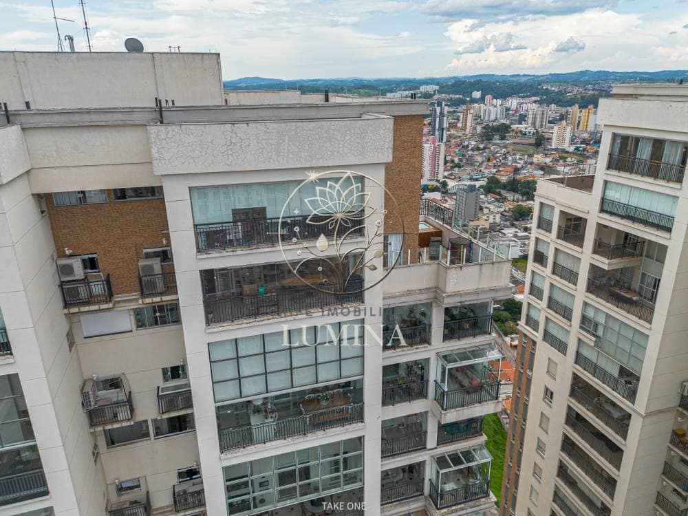 Miniatura da foto 63 do imóvel Cobertura dos Sonhos no Alta Vista Prestige – Luxo, Conforto e Uma Vista Para Inspirar Sua Vida