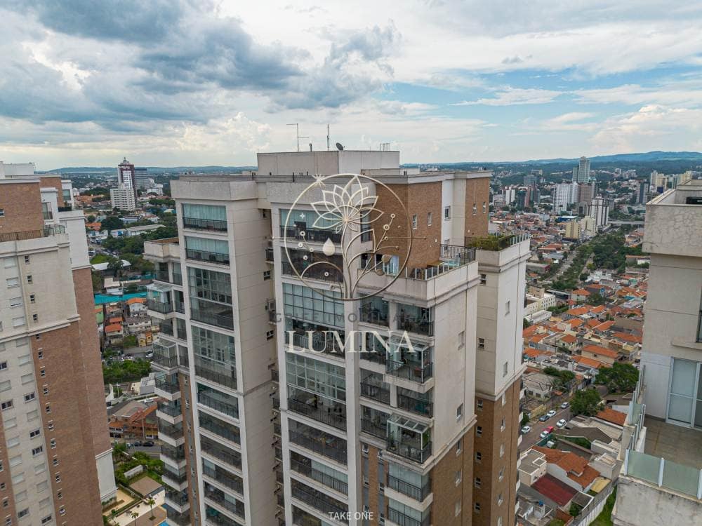Miniatura da foto 64 do imóvel Cobertura dos Sonhos no Alta Vista Prestige – Luxo, Conforto e Uma Vista Para Inspirar Sua Vida