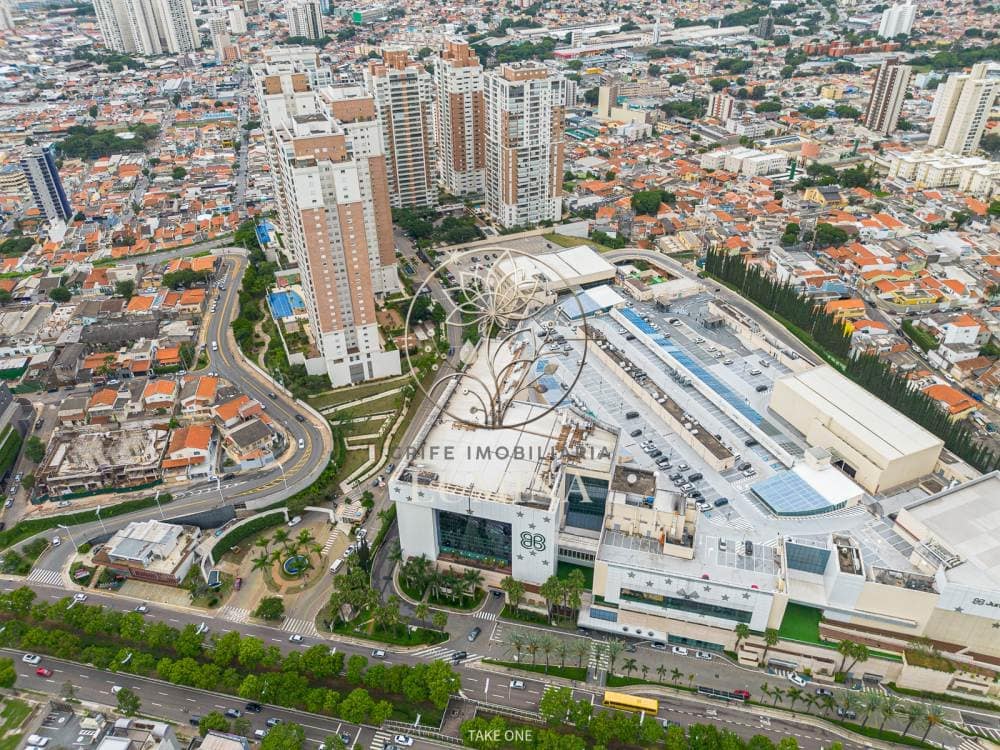 Miniatura da foto 66 do imóvel Cobertura dos Sonhos no Alta Vista Prestige – Luxo, Conforto e Uma Vista Para Inspirar Sua Vida