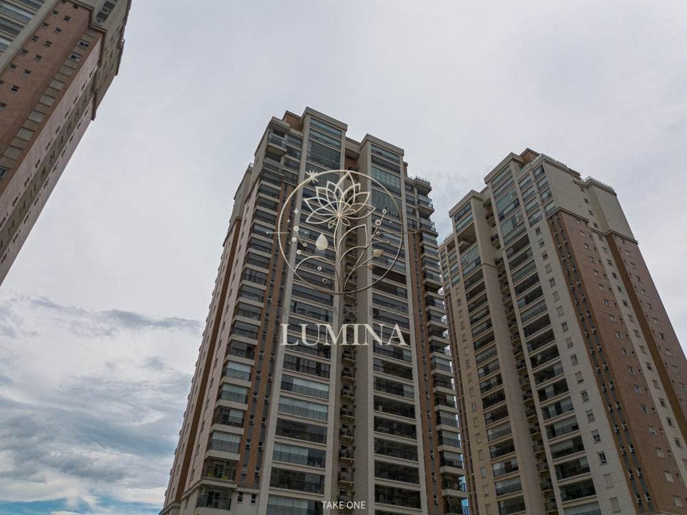 Miniatura da foto 67 do imóvel Cobertura dos Sonhos no Alta Vista Prestige – Luxo, Conforto e Uma Vista Para Inspirar Sua Vida