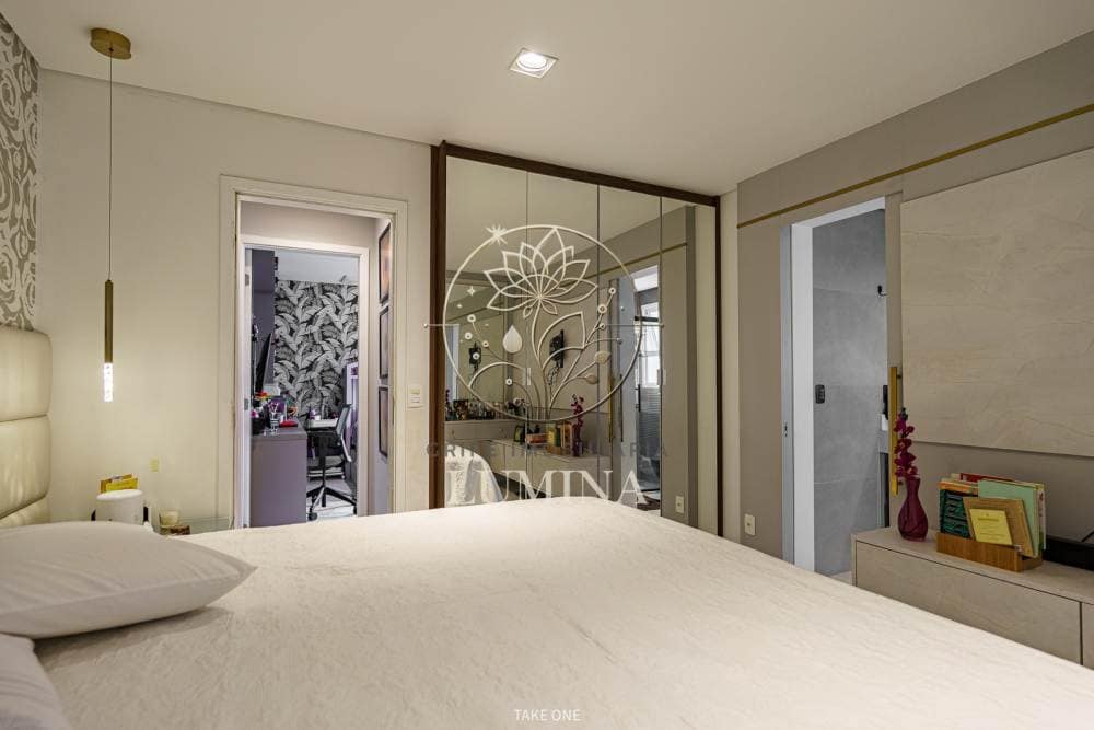 Miniatura da foto 68 do imóvel Cobertura dos Sonhos no Alta Vista Prestige – Luxo, Conforto e Uma Vista Para Inspirar Sua Vida