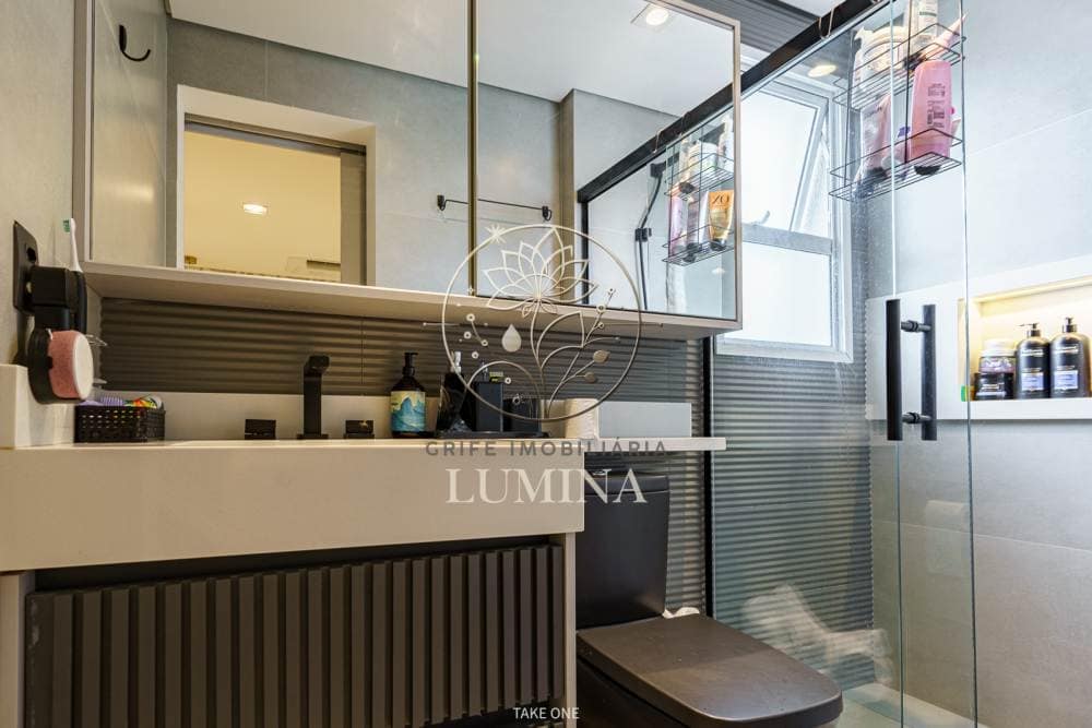 Miniatura da foto 69 do imóvel Cobertura dos Sonhos no Alta Vista Prestige – Luxo, Conforto e Uma Vista Para Inspirar Sua Vida