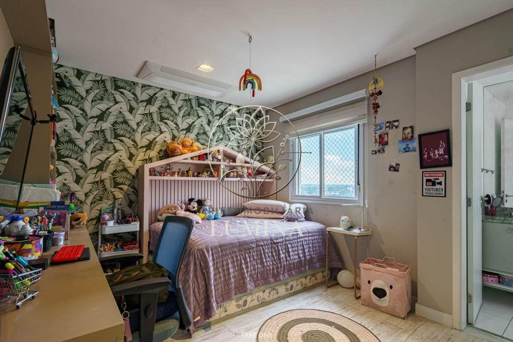 Miniatura da foto 70 do imóvel Cobertura dos Sonhos no Alta Vista Prestige – Luxo, Conforto e Uma Vista Para Inspirar Sua Vida