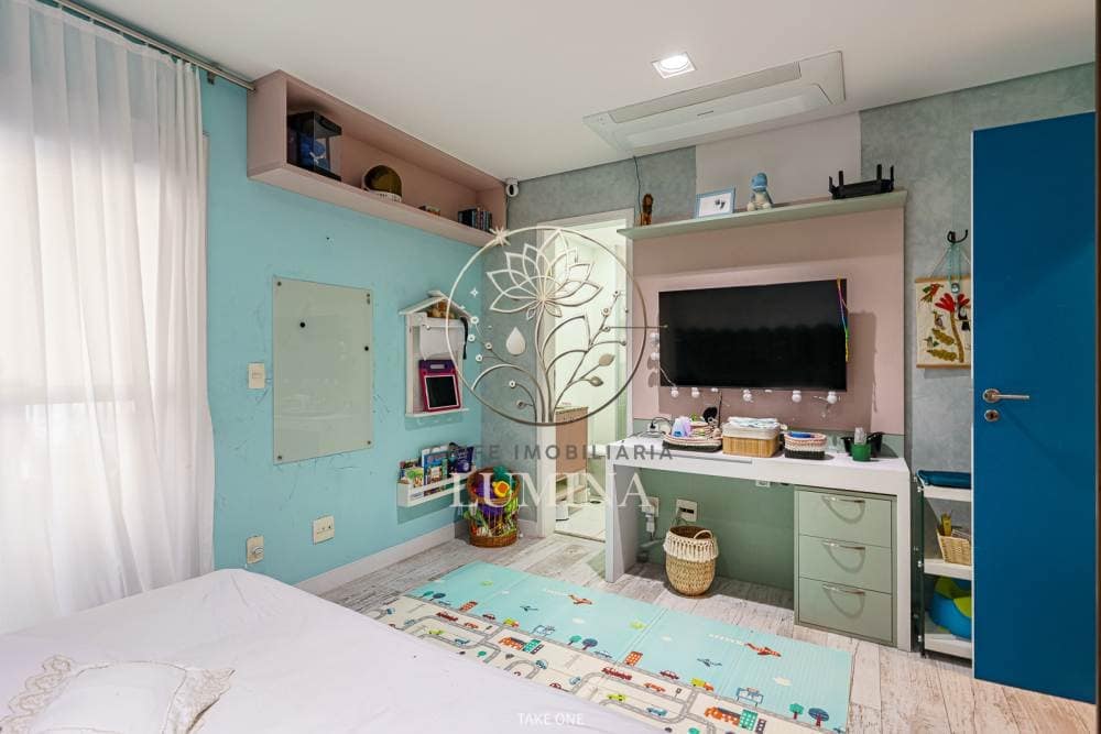 Miniatura da foto 71 do imóvel Cobertura dos Sonhos no Alta Vista Prestige – Luxo, Conforto e Uma Vista Para Inspirar Sua Vida