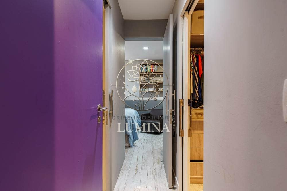 Miniatura da foto 73 do imóvel Cobertura dos Sonhos no Alta Vista Prestige – Luxo, Conforto e Uma Vista Para Inspirar Sua Vida