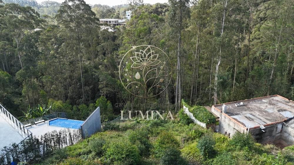Miniatura da foto 2 do imóvel Terreno à venda no Capital Ville – Cajamar/SP