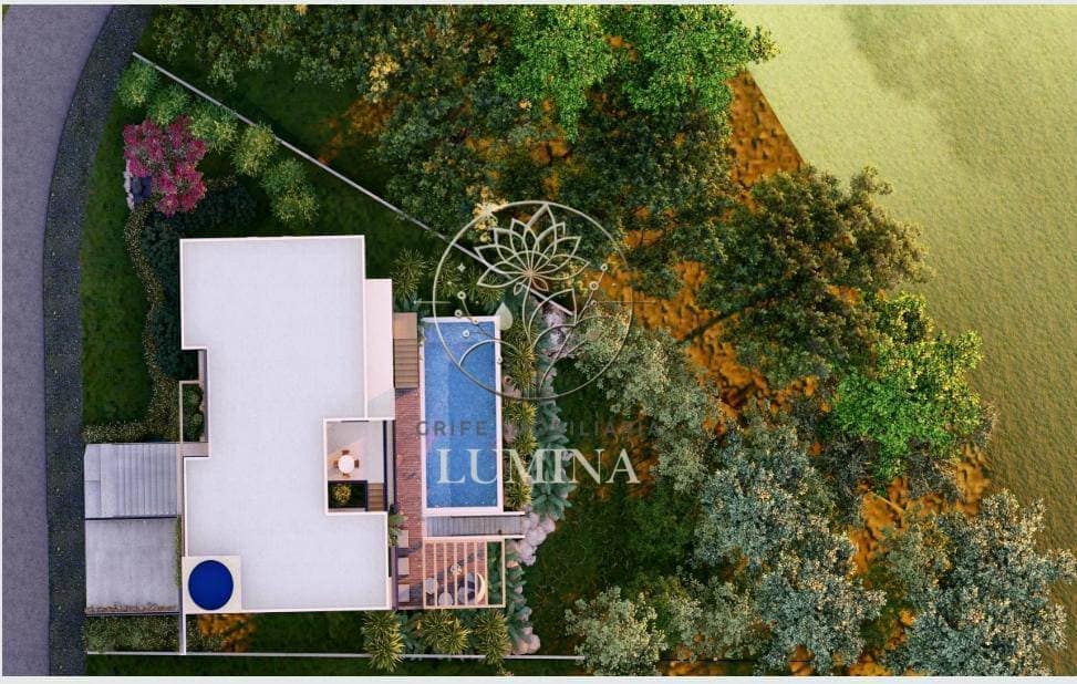 Miniatura da foto 6 do imóvel Terreno à venda no Capital Ville – Cajamar/SP