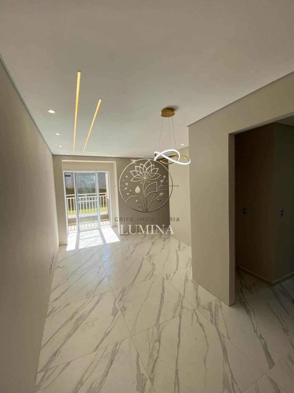 Foto do imóvel Oportunidade única! Apartamento à venda em Itupeva, imagem 1 de 1