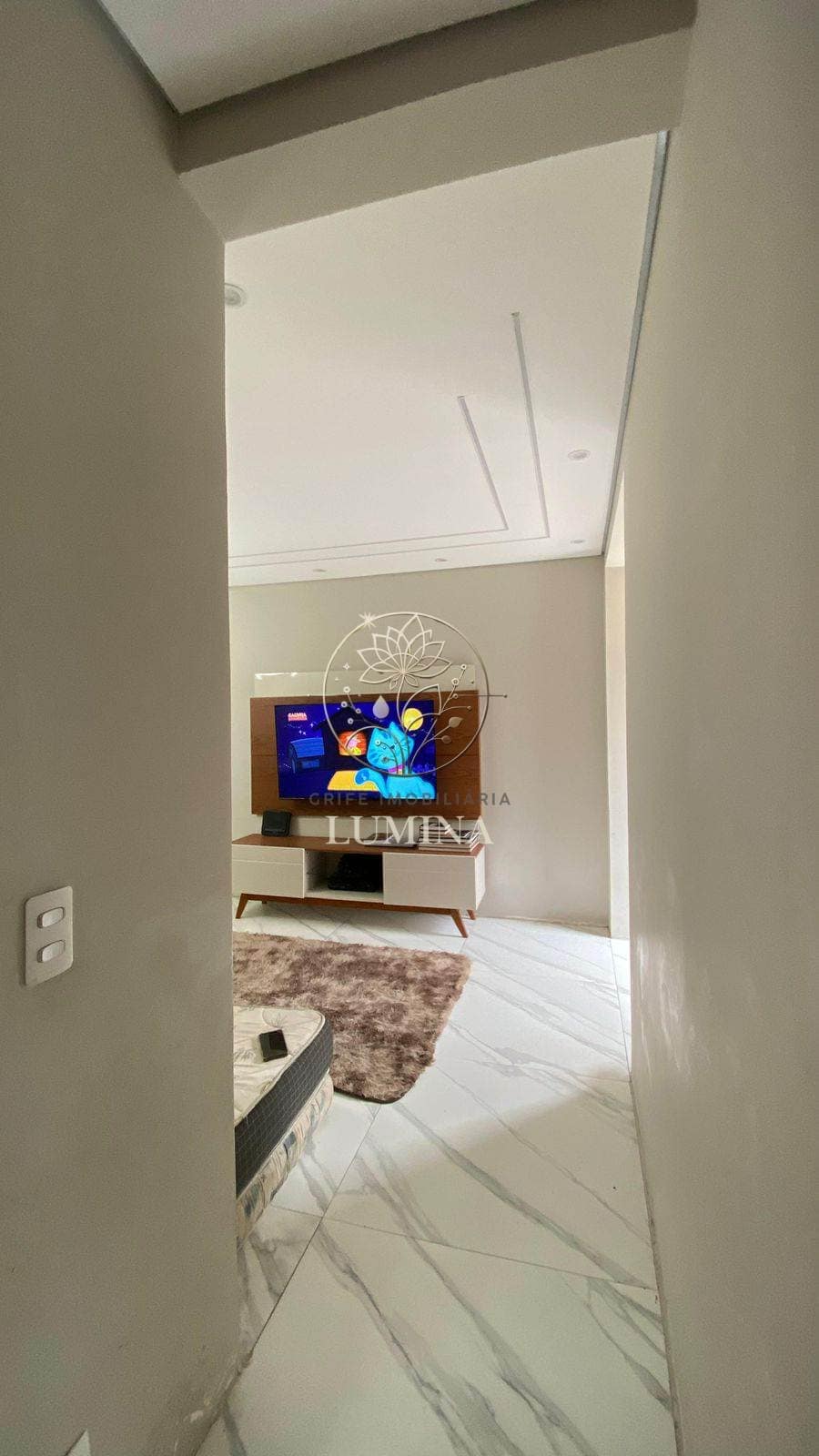 Miniatura da foto 4 do imóvel Oportunidade única! Apartamento à venda em Itupeva