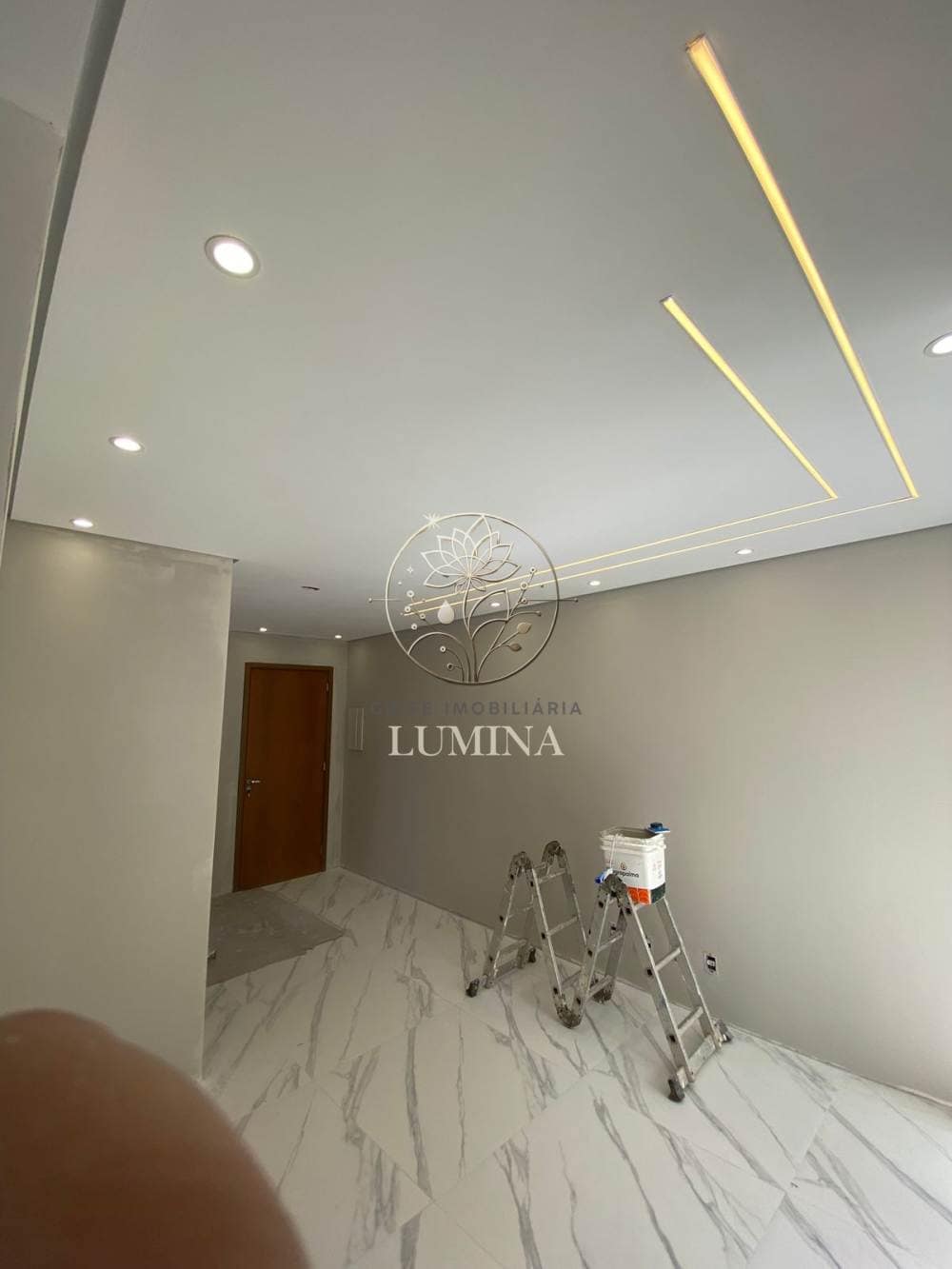Miniatura da foto 6 do imóvel Oportunidade única! Apartamento à venda em Itupeva