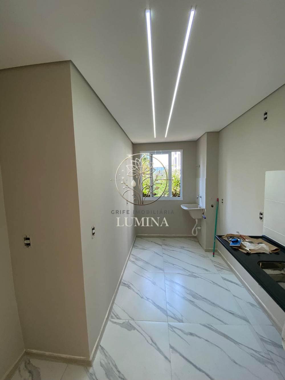 Miniatura da foto 8 do imóvel Oportunidade única! Apartamento à venda em Itupeva
