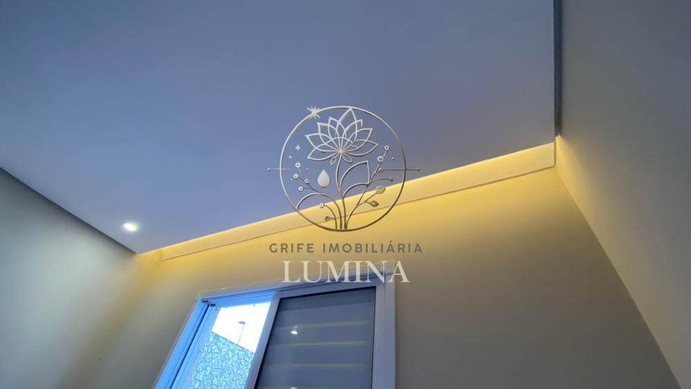 Miniatura da foto 10 do imóvel Oportunidade única! Apartamento à venda em Itupeva