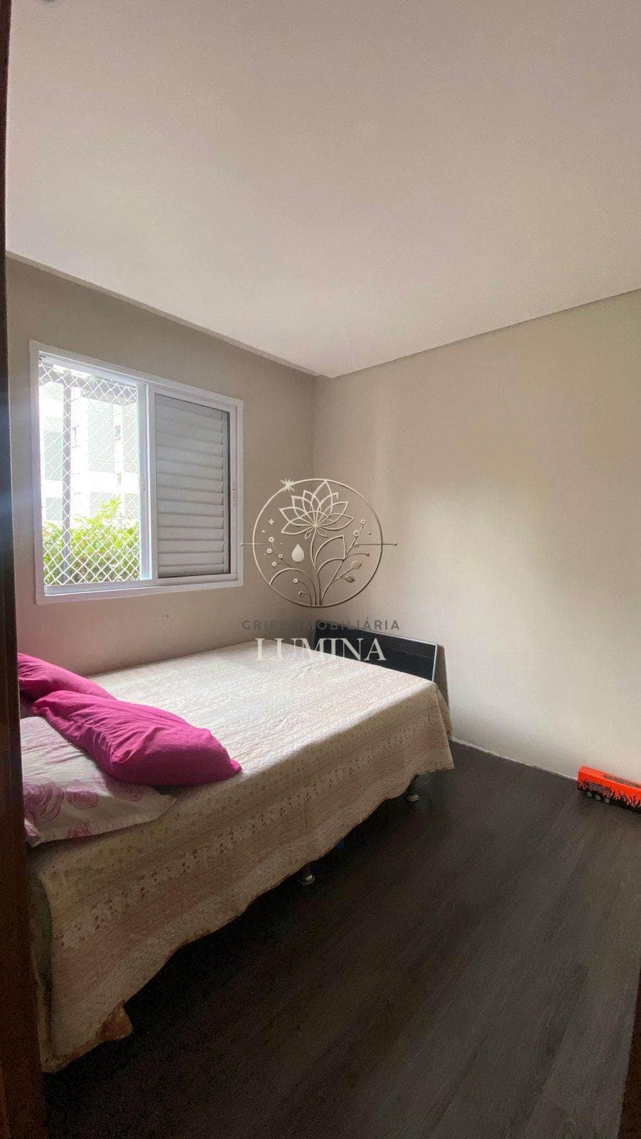 Miniatura da foto 12 do imóvel Oportunidade única! Apartamento à venda em Itupeva