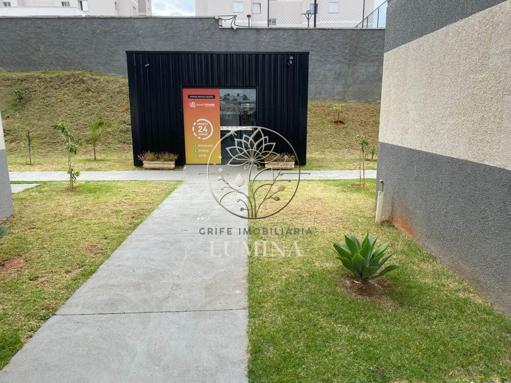 Miniatura da foto 14 do imóvel Oportunidade única! Apartamento à venda em Itupeva