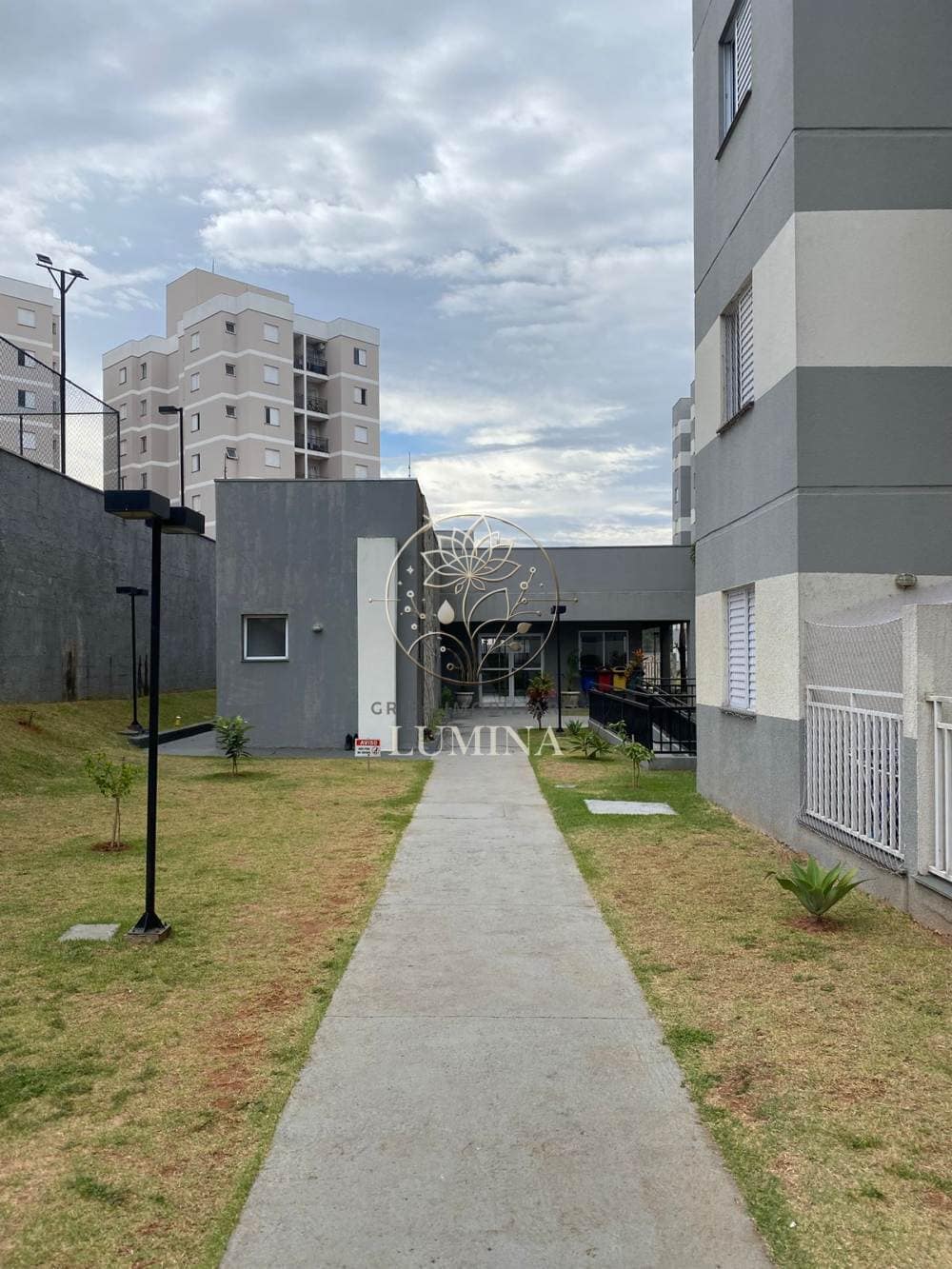 Miniatura da foto 15 do imóvel Oportunidade única! Apartamento à venda em Itupeva