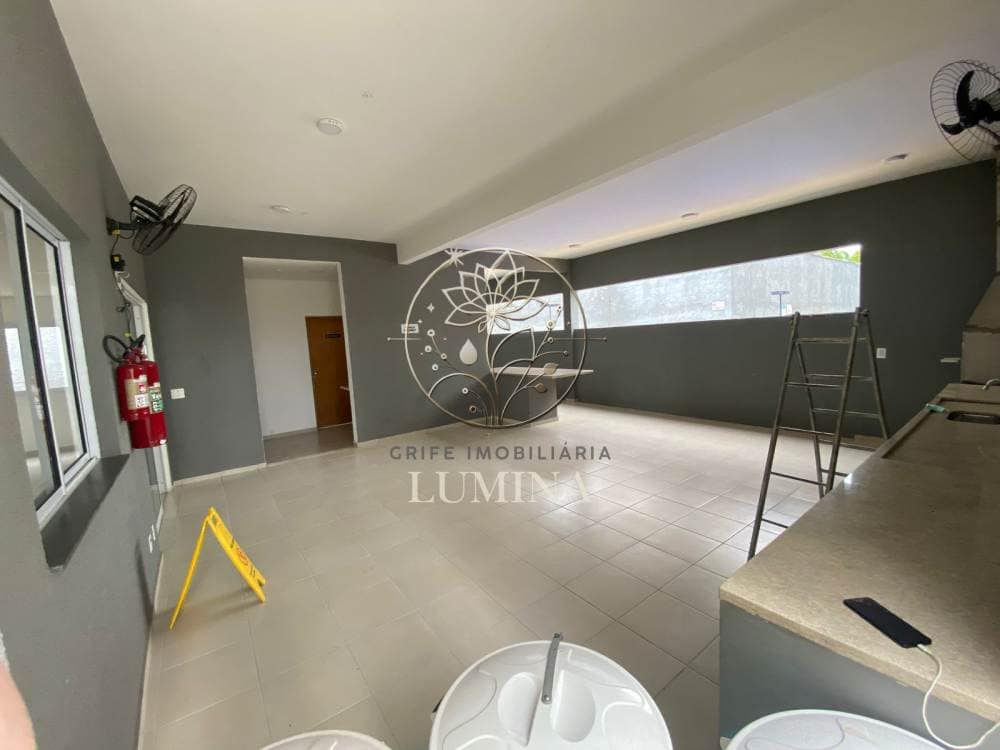 Miniatura da foto 16 do imóvel Oportunidade única! Apartamento à venda em Itupeva