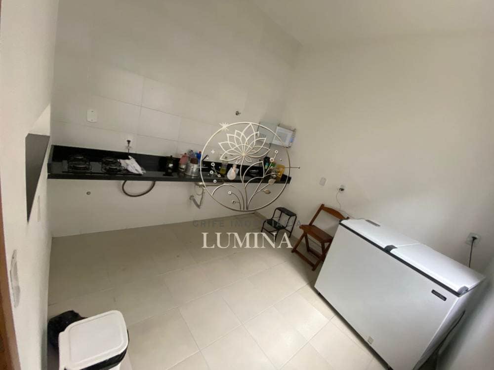 Miniatura da foto 17 do imóvel Oportunidade única! Apartamento à venda em Itupeva