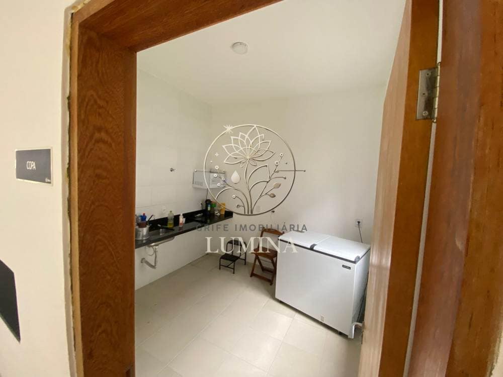 Miniatura da foto 18 do imóvel Oportunidade única! Apartamento à venda em Itupeva