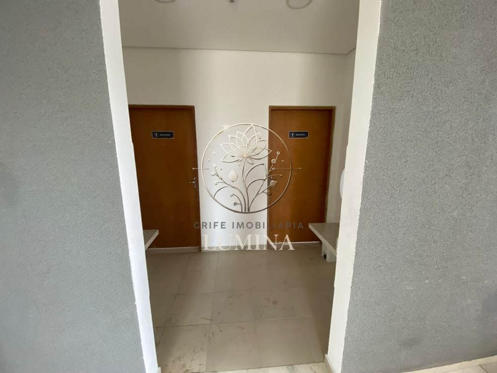Miniatura da foto 20 do imóvel Oportunidade única! Apartamento à venda em Itupeva