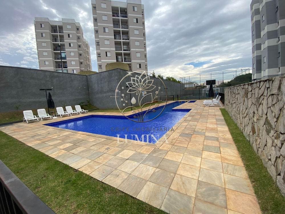 Miniatura da foto 21 do imóvel Oportunidade única! Apartamento à venda em Itupeva