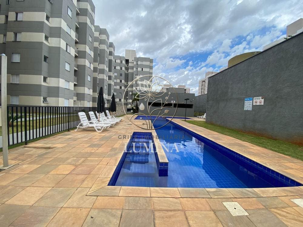 Miniatura da foto 22 do imóvel Oportunidade única! Apartamento à venda em Itupeva