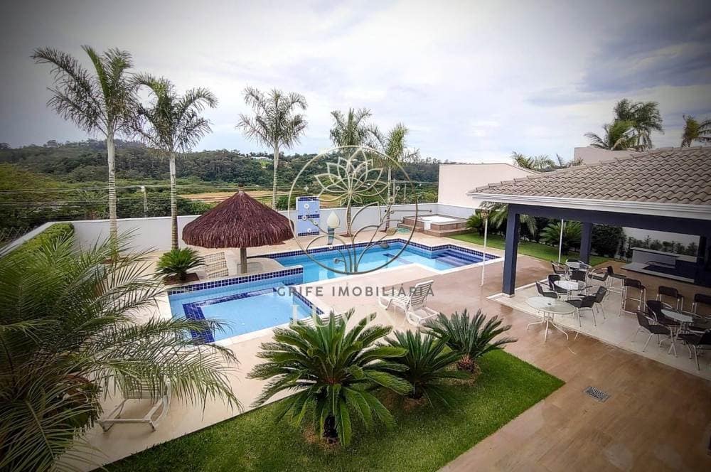 Miniatura da foto 18 do imóvel SOBRADO EM CONDOMÍNIO FECHADO - TERRAS DE SÃO CARLOS