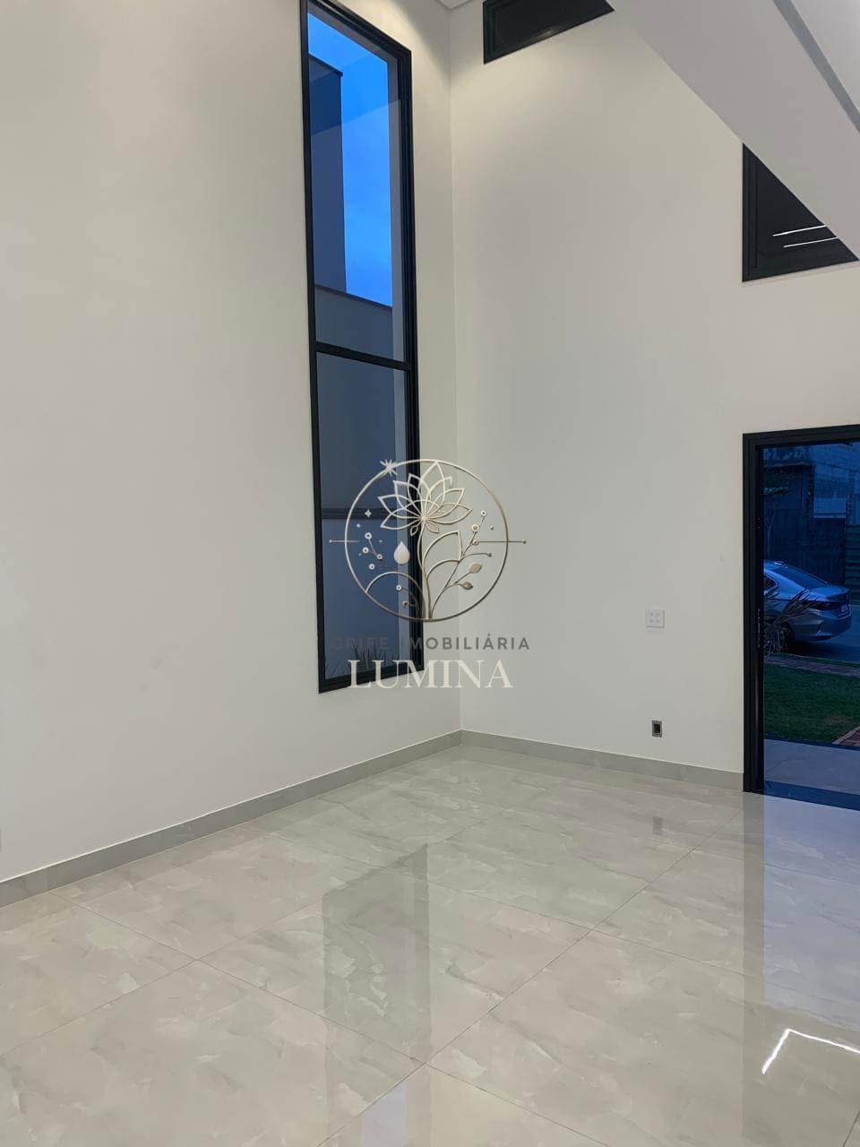 Miniatura da foto 9 do imóvel SOBRADO RECEM CONSTRUÍDO EM CONDOMÍNIO FECHADO - BRISAS JUNDIAÍ